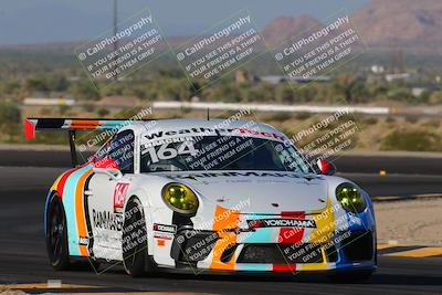 media/Oct-28-2023-Nasa (CVR) (Sat) [[914d9176e3]]/Time Trial/Session 1 (Turn 11)/